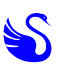Icon for www.thehansindia.com