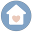 Icon for www.theharperhouse.com