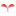 Icon for www.thehdfcschool.com