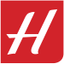 Icon for www.thehealthjournals.com