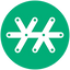 Icon for www.thehessacademy.sg
