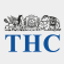 Icon for www.thehinducentre.com