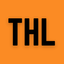 Icon for www.thehivelaw.com