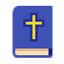 Icon for www.theholyscript.com