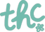 Icon for www.thehonestconsumer.com