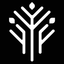 Icon for www.thehopehouse.com