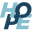 Icon for www.thehopeline.com