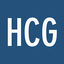 Icon for www.thehopkinscreativegroup.com