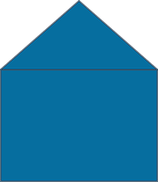 Icon for www.thehousedesigners.com