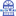 Icon for www.thehouseofwindows.com