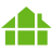 Icon for www.thehouseplancompany.com