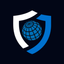 Icon for www.theiacp.org