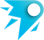 Icon for www.theiamedia.agency