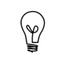 Icon for www.theidearoom.net