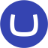 Icon for www.theiet.org