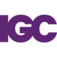 Icon for www.theigc.org
