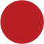 Icon for www.theimagineteam.com