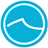 Icon for www.theinertia.com