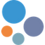 Icon for www.theinformationlab.co.uk