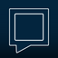 Icon for www.theinformedslp.com
