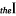 Icon for www.theintelligencer.com