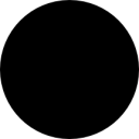 Icon for www.theinternet.io
