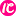 Icon for www.theinvisiblecharacter.com