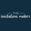 Icon for www.theinvitationmaker.com