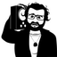 Icon for www.thejakesmith.com