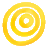 Icon for www.thekitchn.com