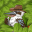 Icon for www.thelanddownunder.com.au