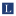 Icon for www.thelangelfirm.com