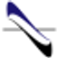 Icon for www.thelarsonlawoffice.com