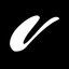 Icon for www.thelasvegastravelguide.com