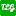 Icon for www.thelawngardening.com