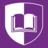 Icon for www.thelawyerportal.com