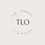 Icon for www.thelearnerobserver.com