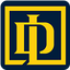 Icon for www.thelegaldost.com