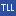 Icon for www.thelicensingletter.com