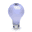 Icon for www.thelightingsuperstore.co.uk