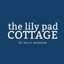 Icon for www.thelilypadcottage.com