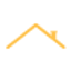Icon for www.thelittlefrugalhouse.com