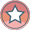 Icon for www.thelittlepicturecompany.co.uk