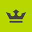 Icon for www.theloadout.com
