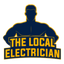 Icon for www.thelocalelectrician.com.au