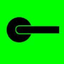 Icon for www.thelockandhandle.com