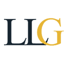 Icon for www.thelockelawgroup.com