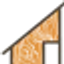 Icon for www.thelumbershack.com