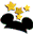 Icon for www.themagicforless.com
