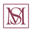 Icon for www.themallschool.org.uk